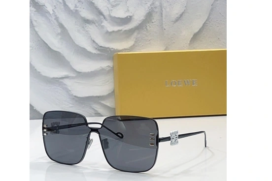 REP L0EWE Sunglasses Upshoe UP-13 1228